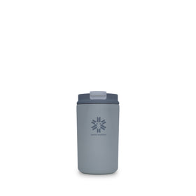 Buzz 280 ml