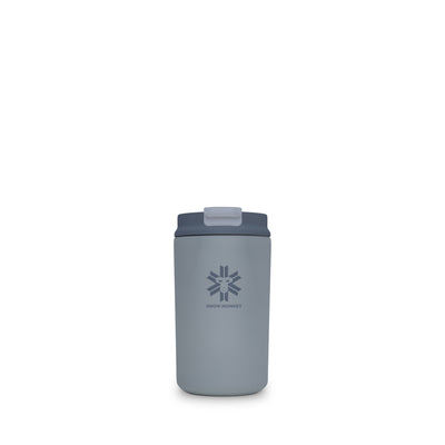 Buzz 280 ml