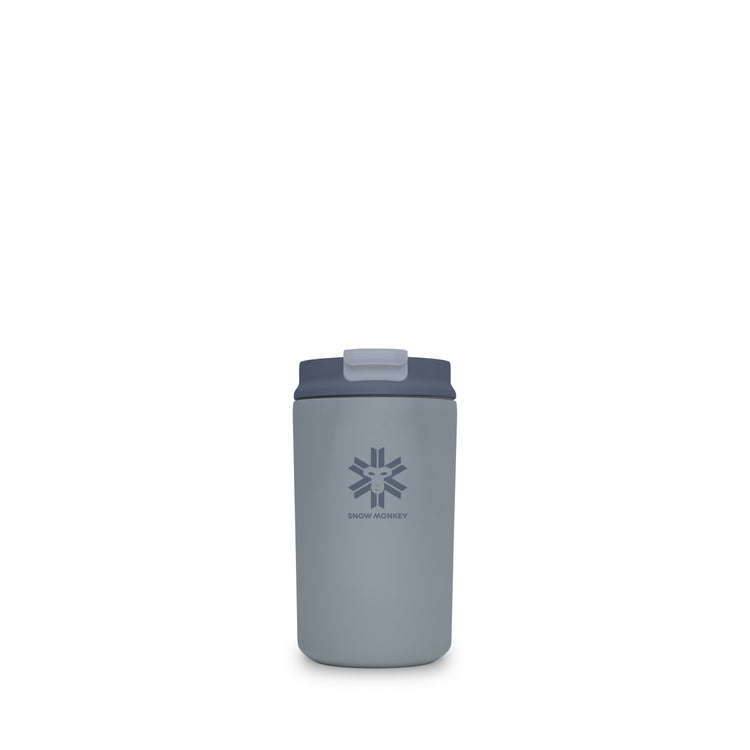 Buzz 280 ml