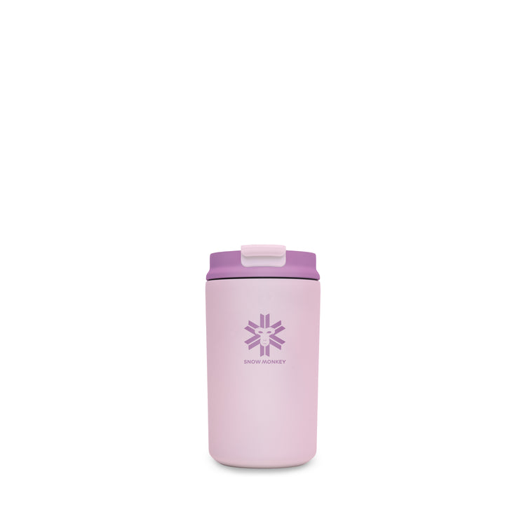 Buzz 280 ml