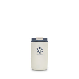 Buzz Light 280 ml