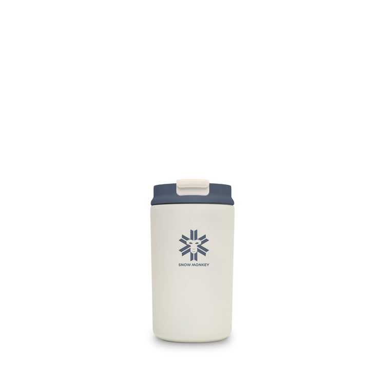 Buzz Light 280 ml