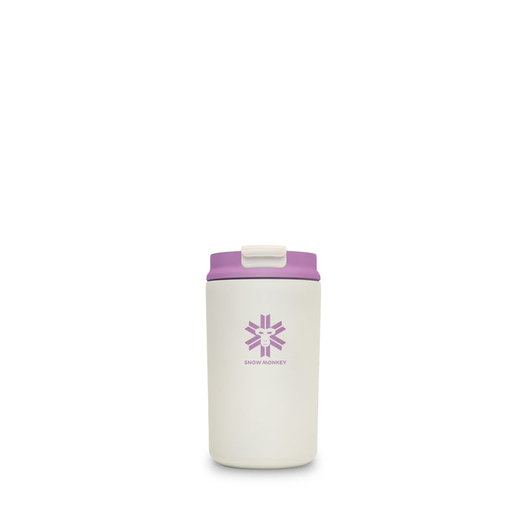 Buzz Light 280 ml