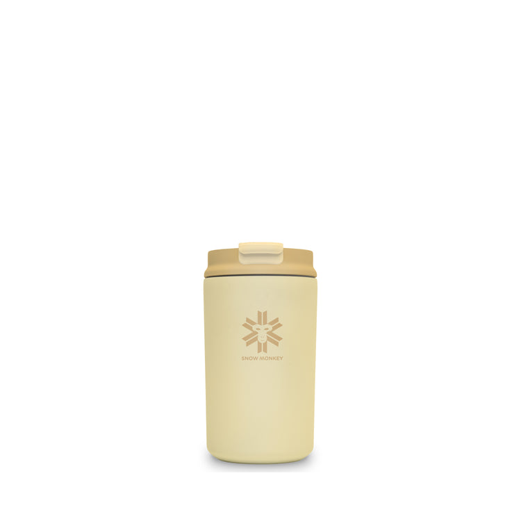 Buzz 280 ml
