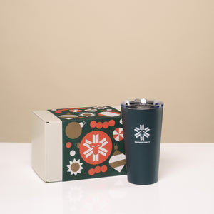 Christmas set Enjoyer