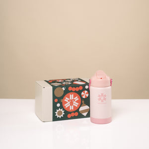 Christmas set Kids 350ml
