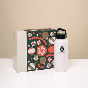 Christmas set Traveler