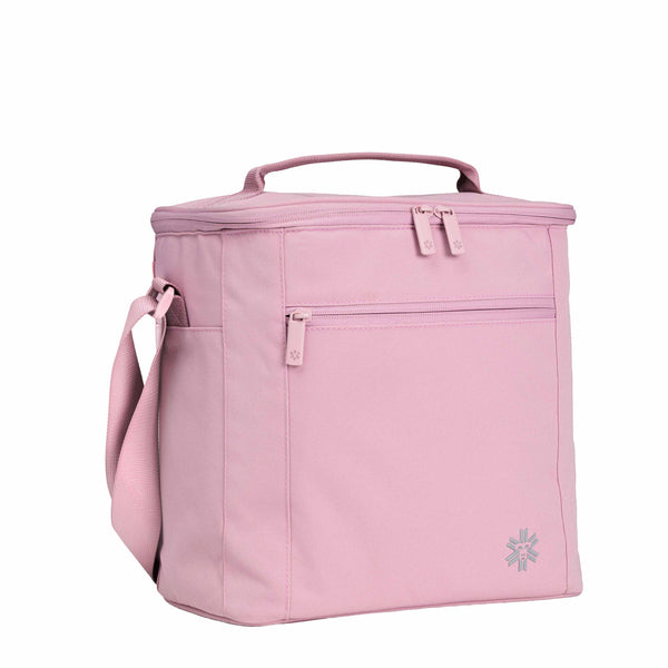 Baggie termo torba
