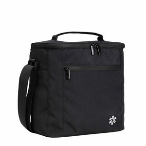 Baggie termo torba