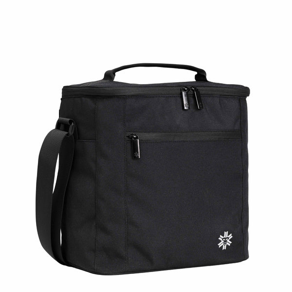 Baggie termo torba