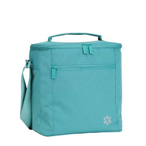 Baggie termo torba