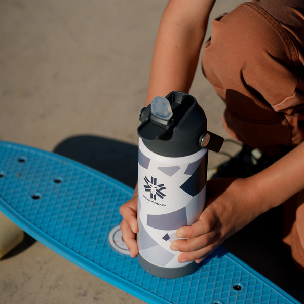 Kids 530 ml Shadow Strike