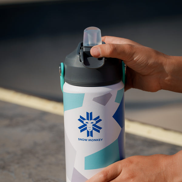 Kids 530 ml Frost Byte