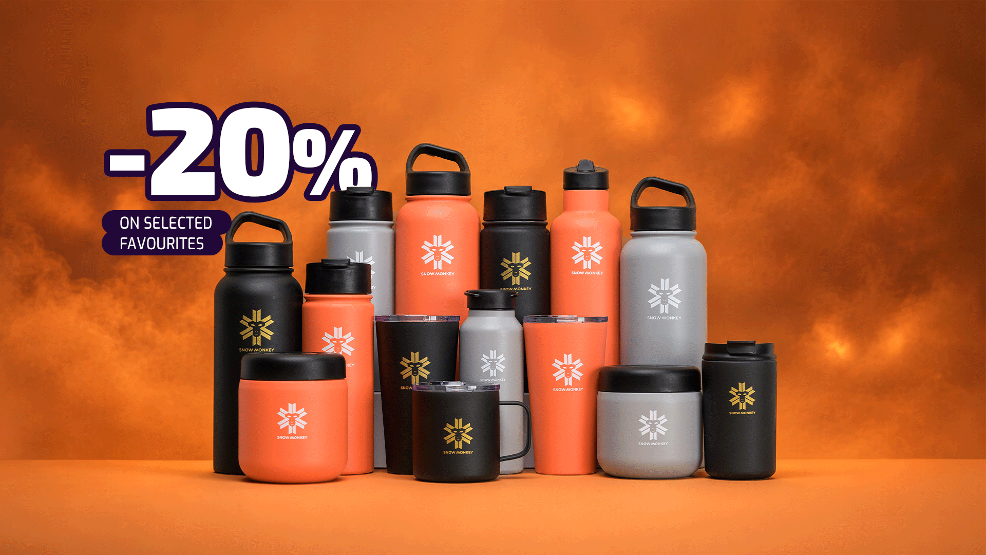 HALLOWEEN SALE