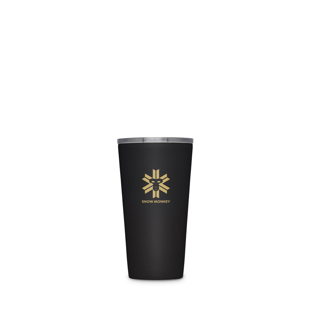 Enjoyer 473 ml