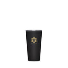 Enjoyer 473 ml