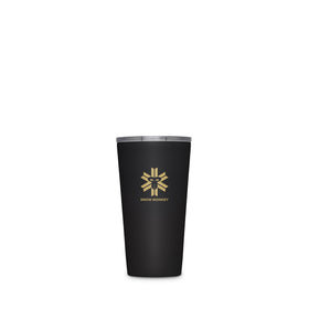 Enjoyer 473 ml
