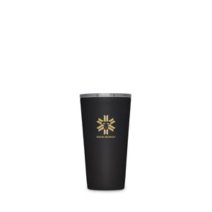 Enjoyer 473 ml