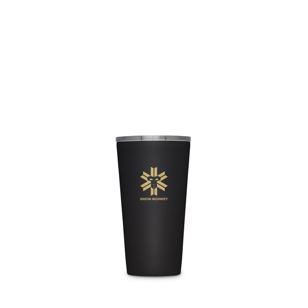 Enjoyer 473 ml
