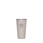 Enjoyer 473 ml