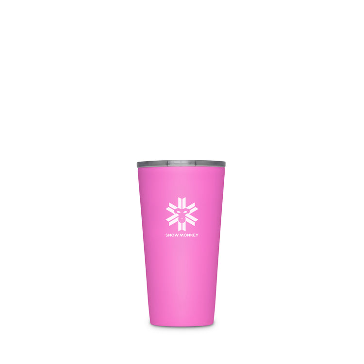 Enjoyer 473 ml