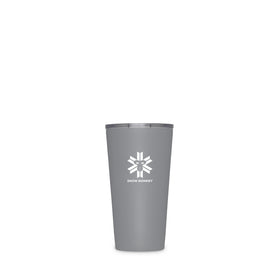 Enjoyer 473 ml