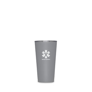 Enjoyer 473 ml