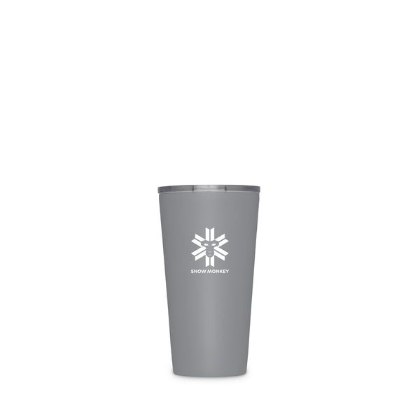 Enjoyer 473 ml