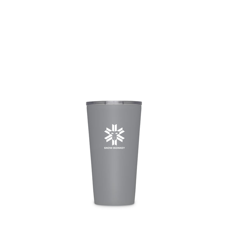 Enjoyer 473 ml