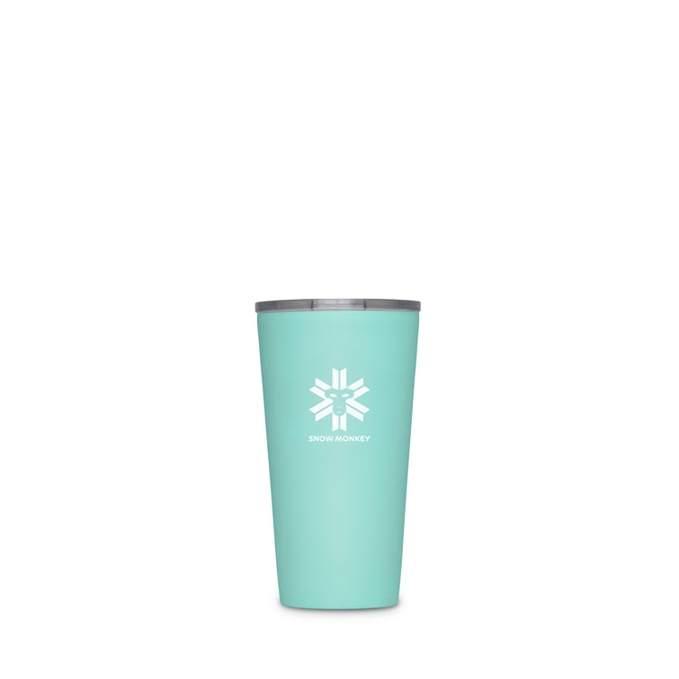 Enjoyer 473 ml