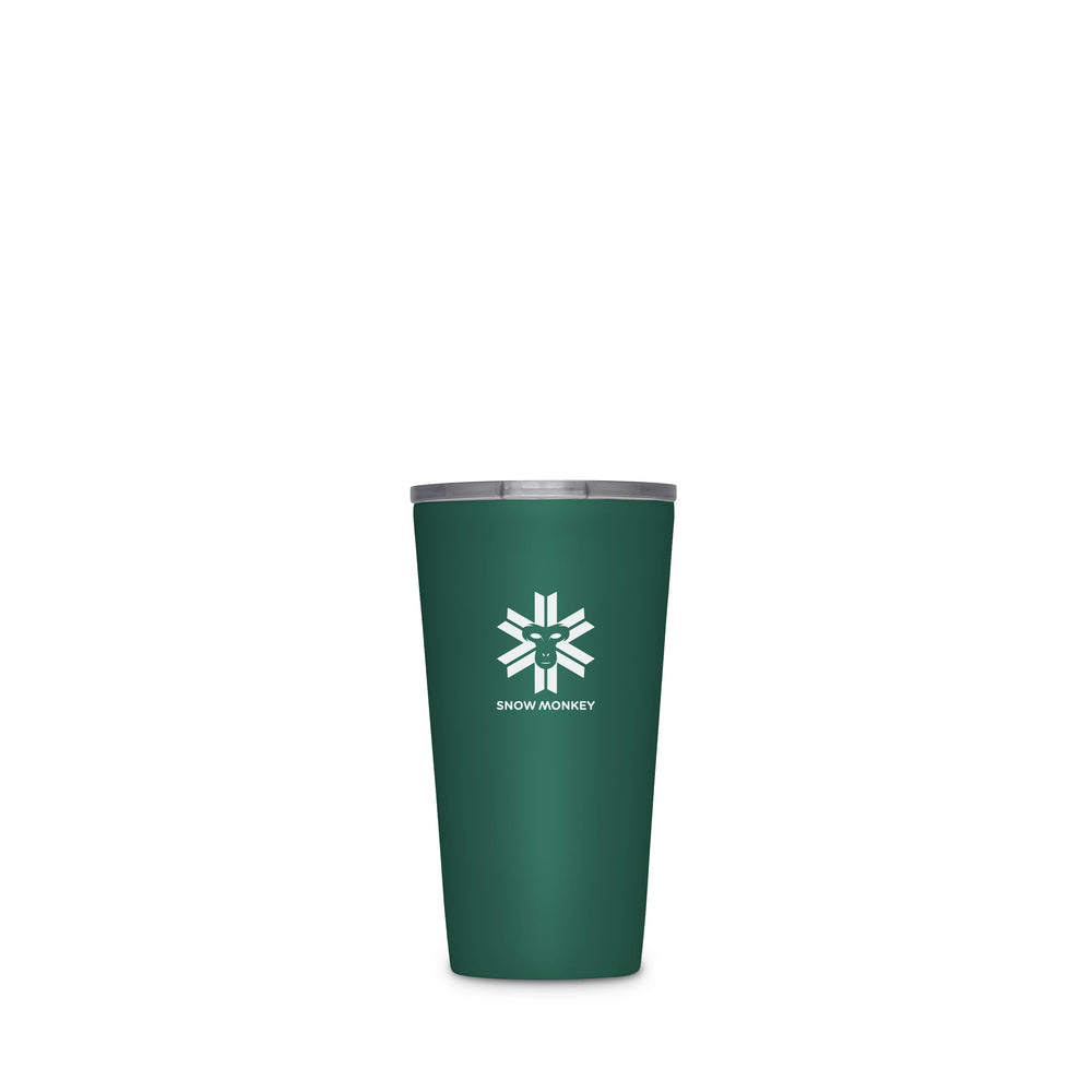Enjoyer 473 ml