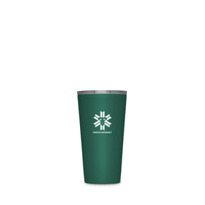 Enjoyer 473 ml