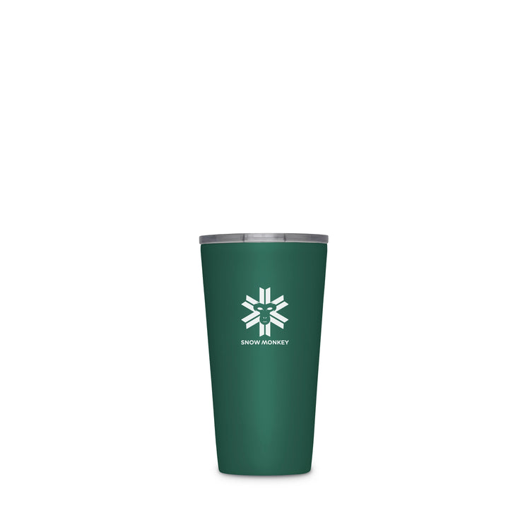 Enjoyer 473 ml