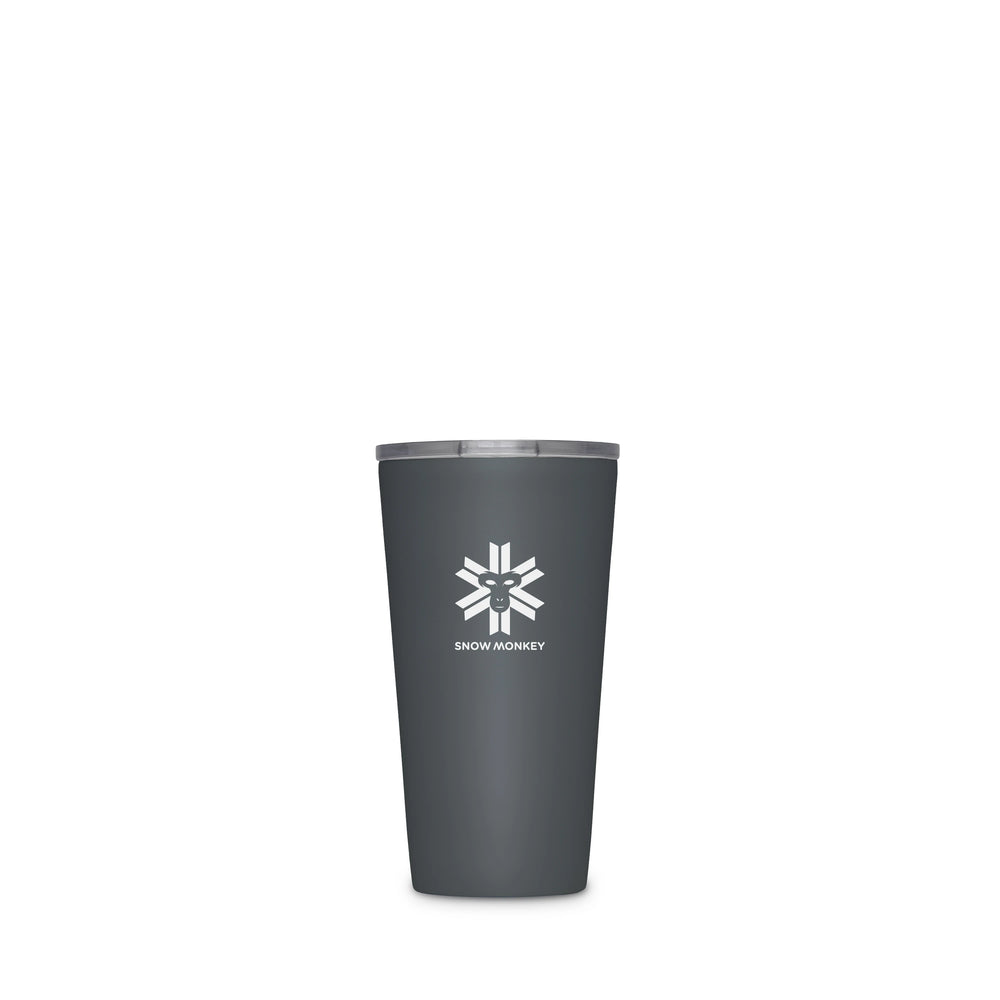 Enjoyer 473 ml