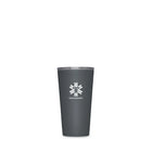 Enjoyer 473 ml