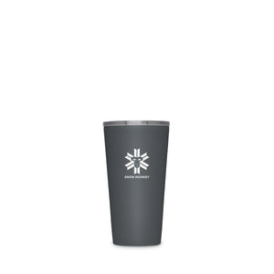 Enjoyer 473 ml