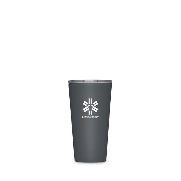 Enjoyer 473 ml