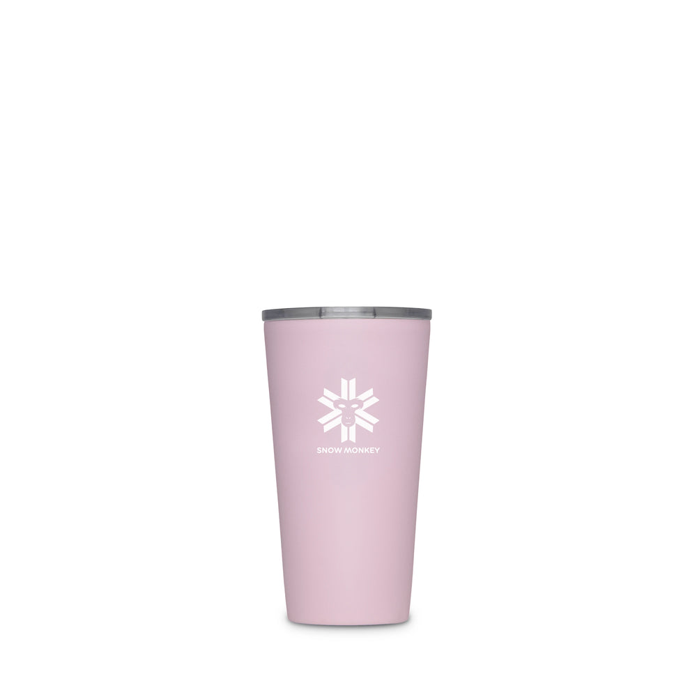 Enjoyer 473 ml