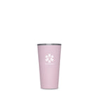Enjoyer 473 ml