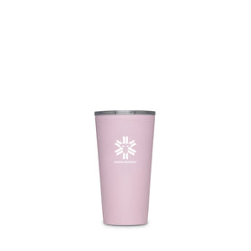 Enjoyer 473 ml