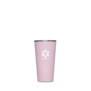 Enjoyer 473 ml