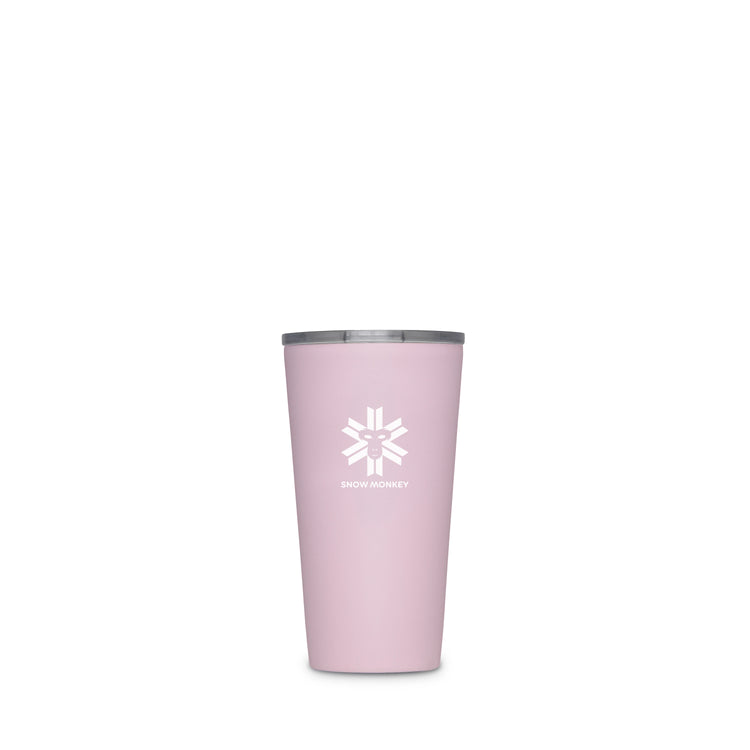 Enjoyer 473 ml
