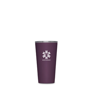 Enjoyer 473 ml