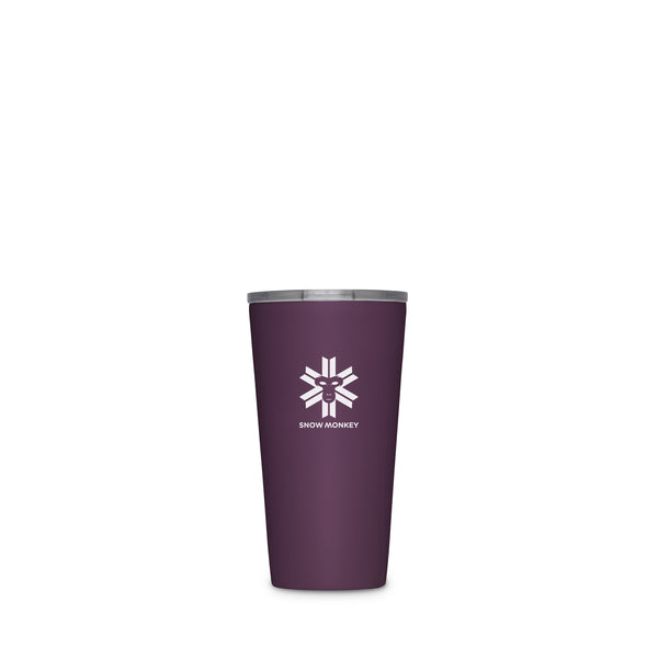 Enjoyer 473 ml
