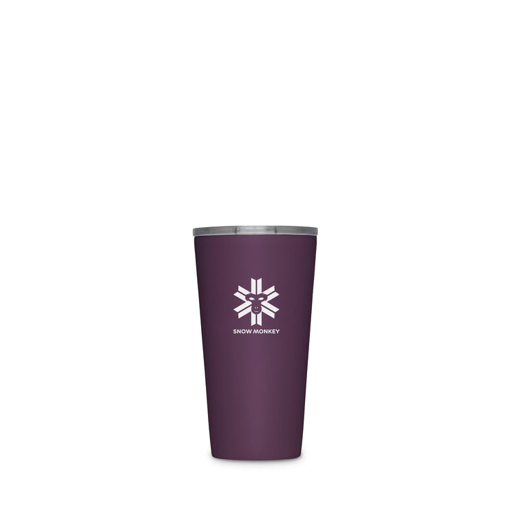 Enjoyer 473 ml