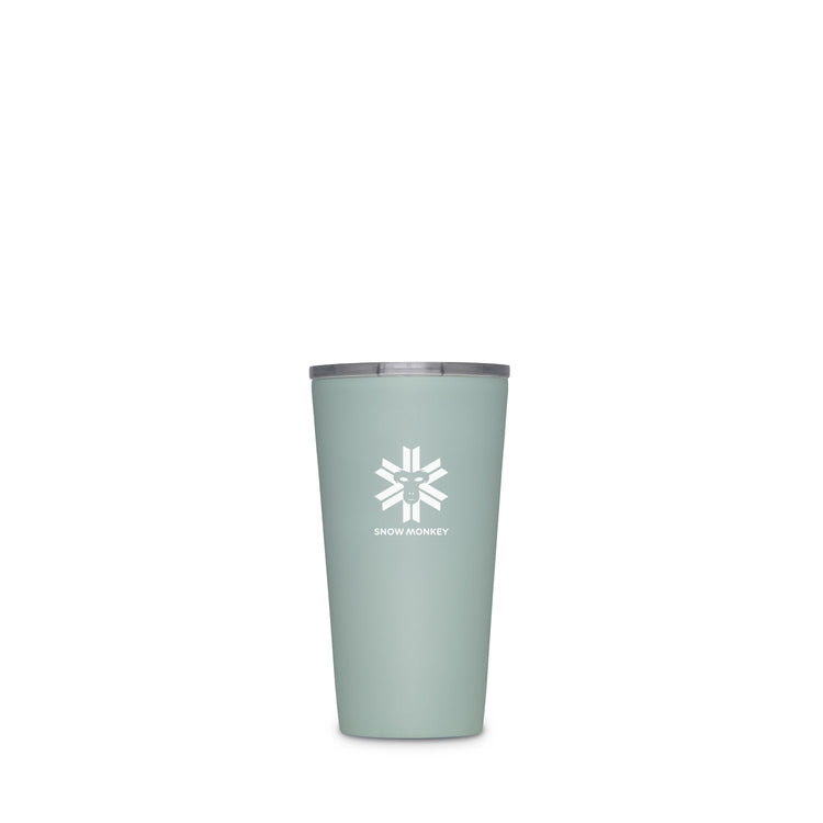 Enjoyer 473 ml