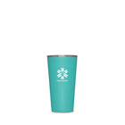 Enjoyer 473 ml