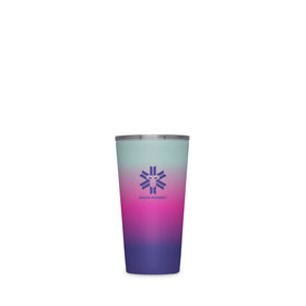Enjoyer 473 ml - SUMMER EDITION
