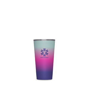 Enjoyer 473 ml - SUMMER EDITION