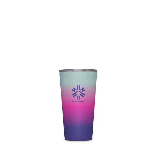 Enjoyer 473 ml - SUMMER EDITION